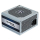 CHIEFTEC GPC-500S 500W iArena Series, bulk - 404886 - zdjęcie